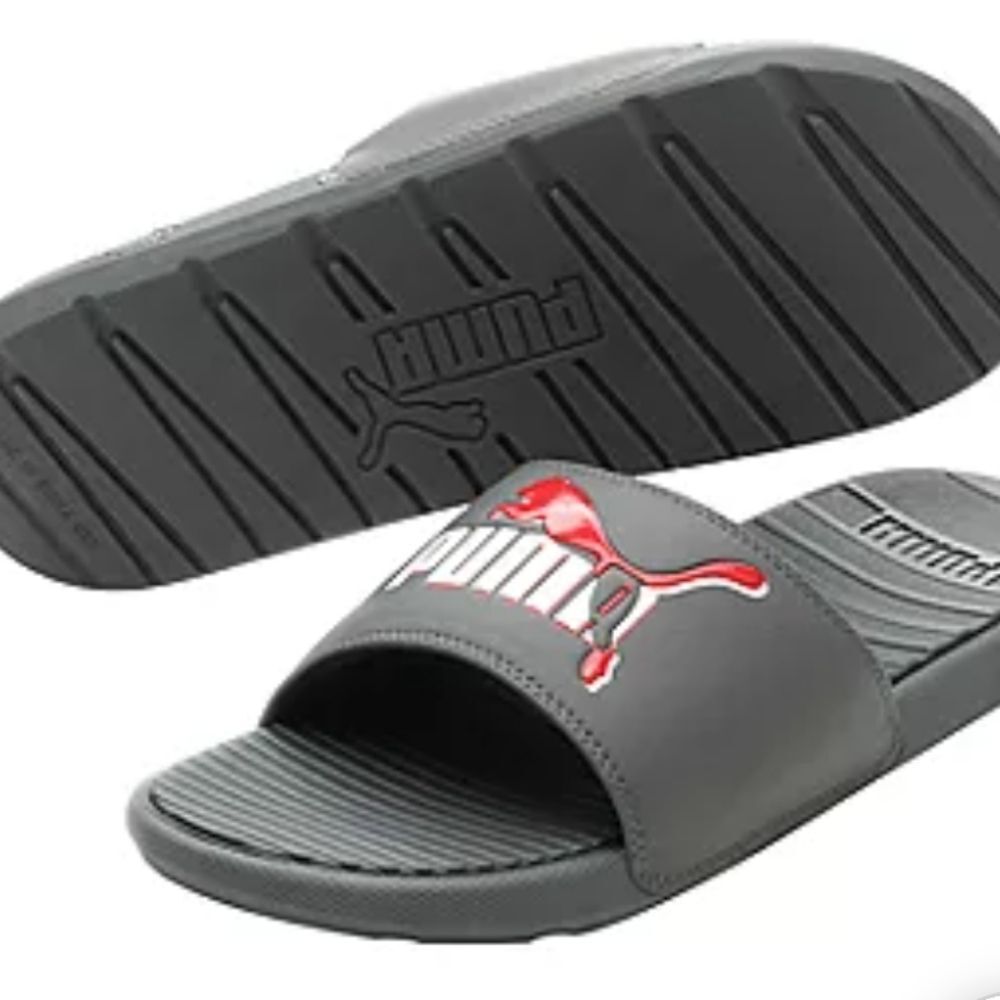 Puma Cool Cat Leap Slide Sandal